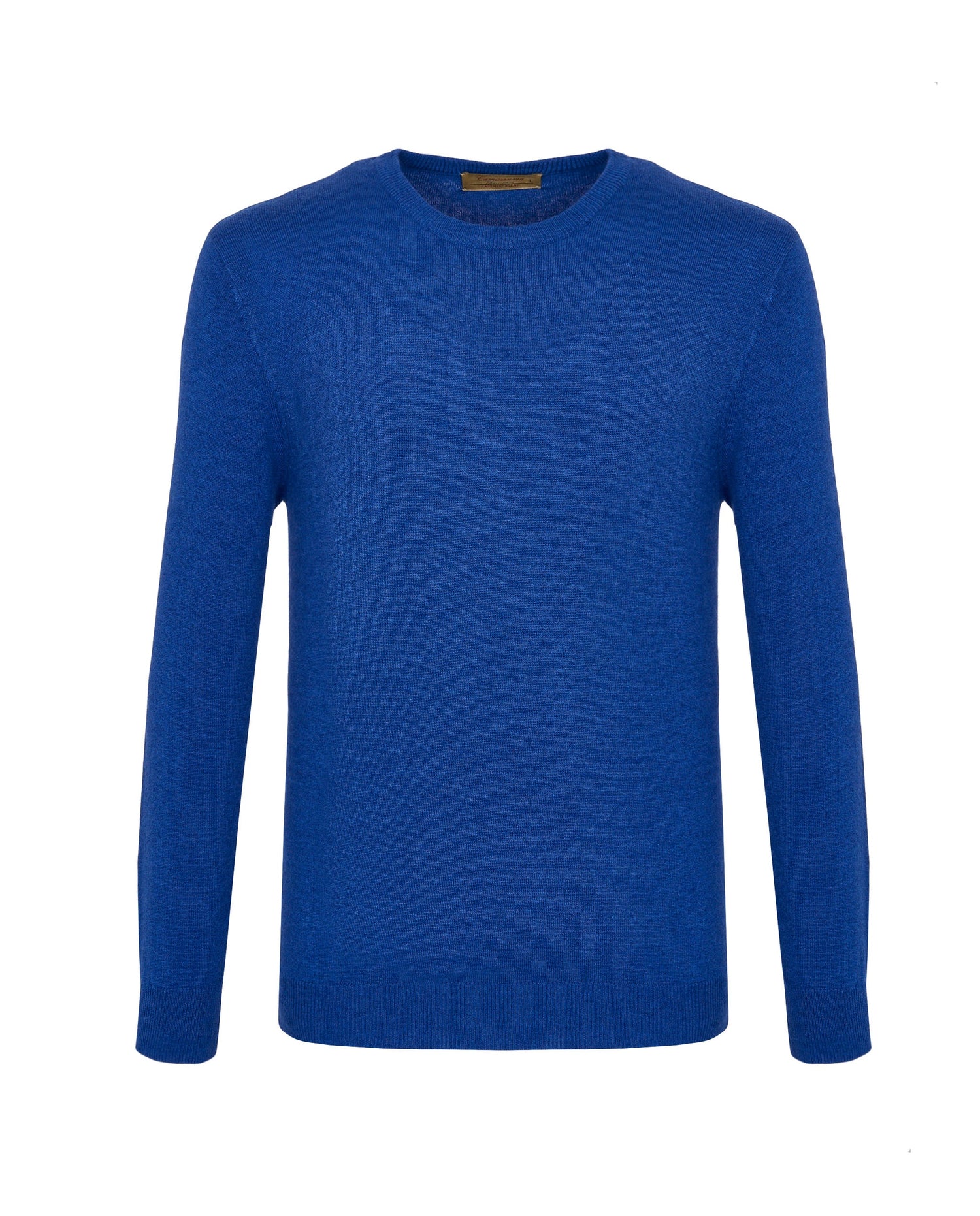 CPMCGLAVG0SW120EL. BLUE