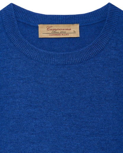 CPMCGLAVG0SW120EL. BLUE