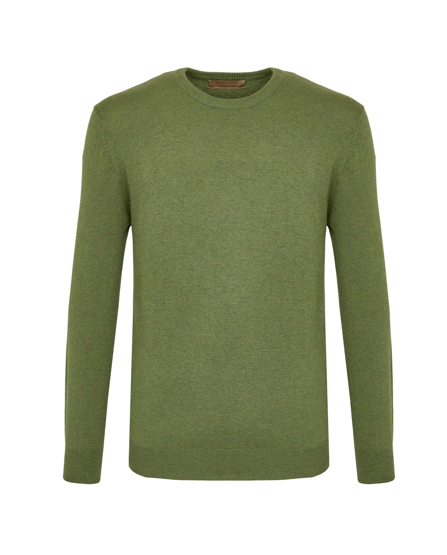 CPMCGLAVG0SW120GREEN