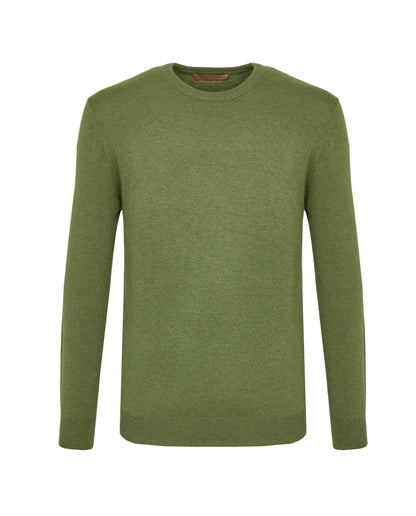 CPMCGLAVG0SW120GREEN