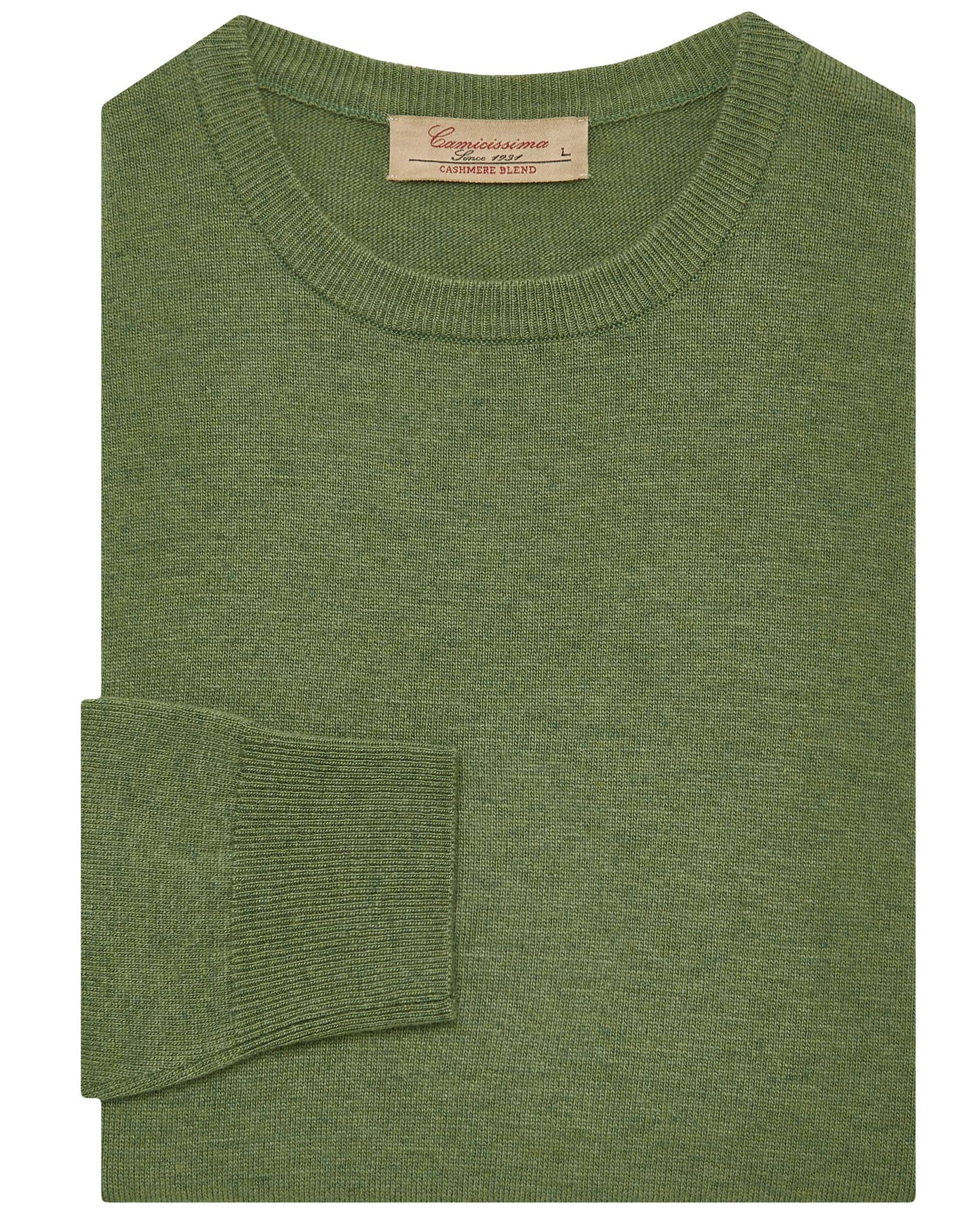 CPMCGLAVG0SW120GREEN