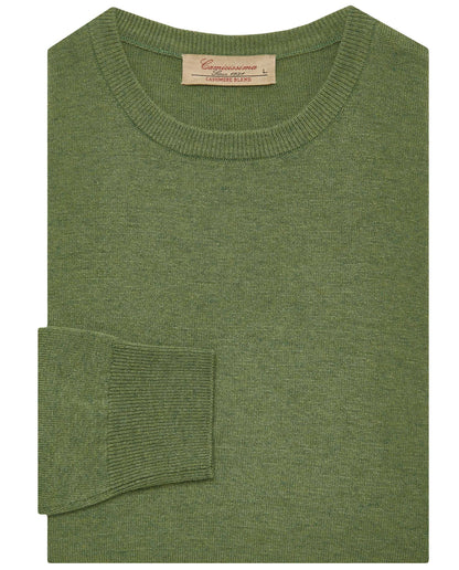 CPMCGLAVG0SW120GREEN