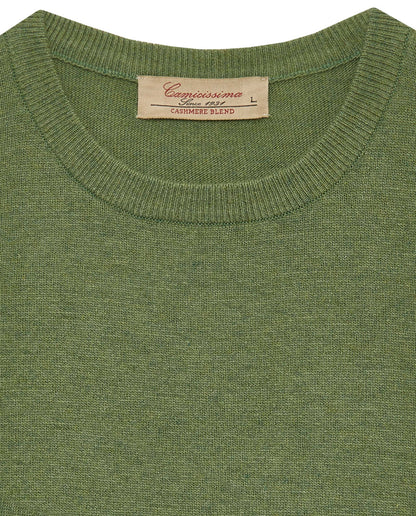 CPMCGLAVG0SW120GREEN