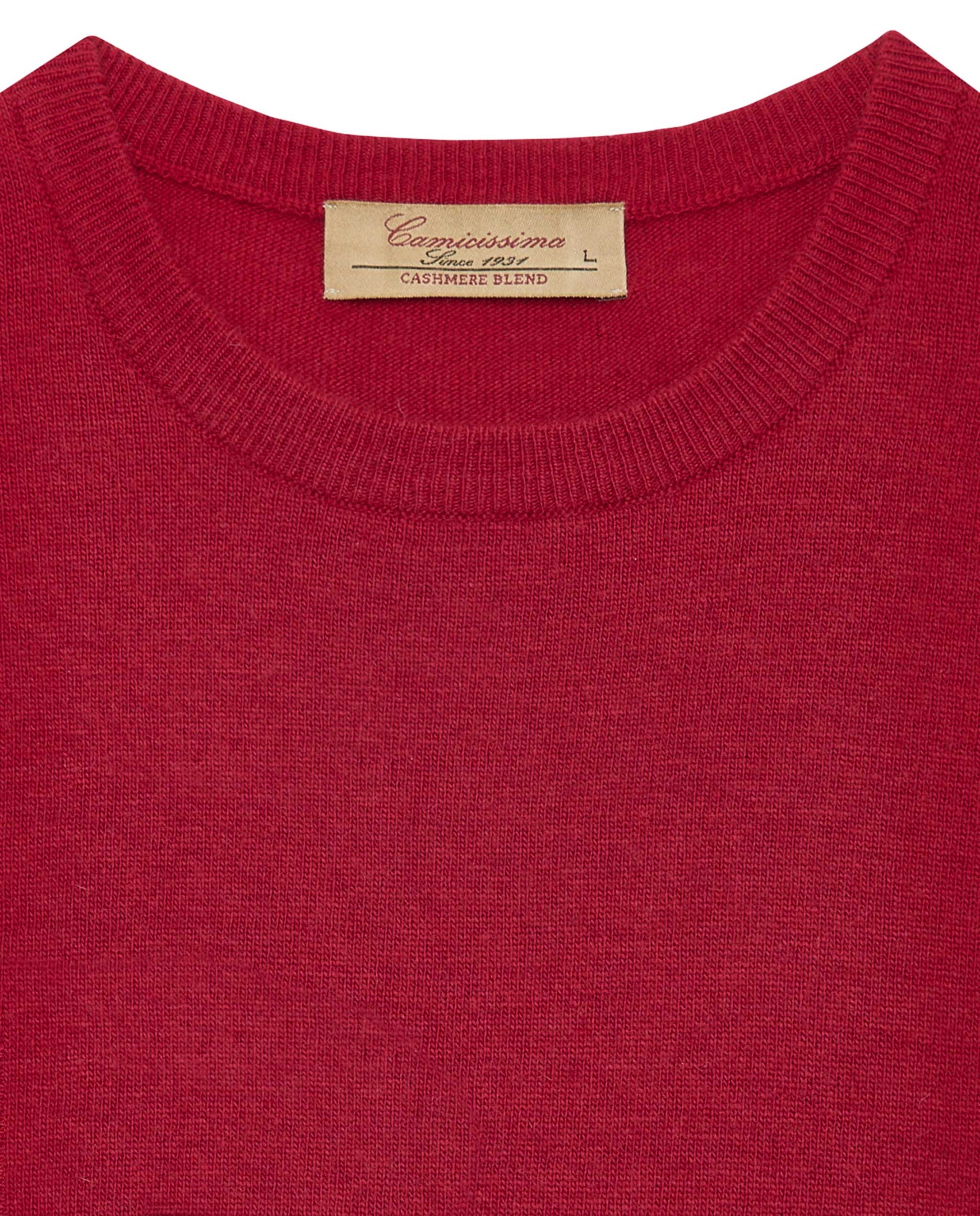 CPMCGLAVG0SW120RED