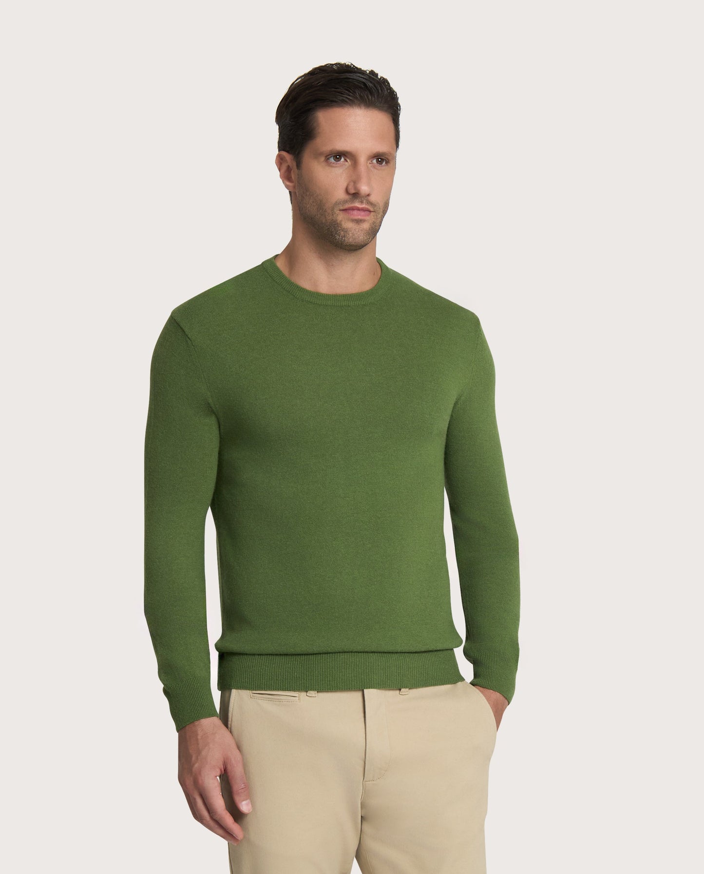 CPMCGMAIG0SW120GREEN