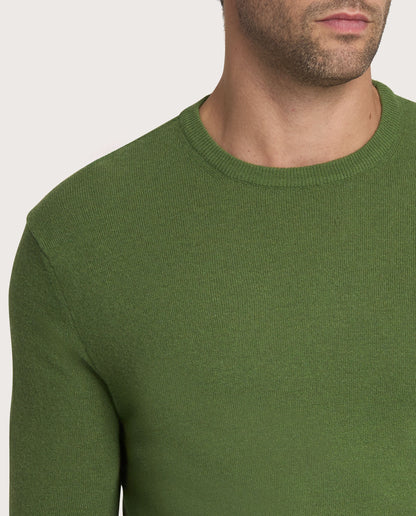 CPMCGMAIG0SW120GREEN