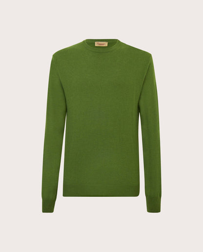 CPMCGMAIG0SW120GREEN