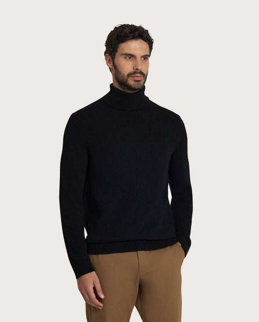 CPMCTMAVG0SW128BLACK