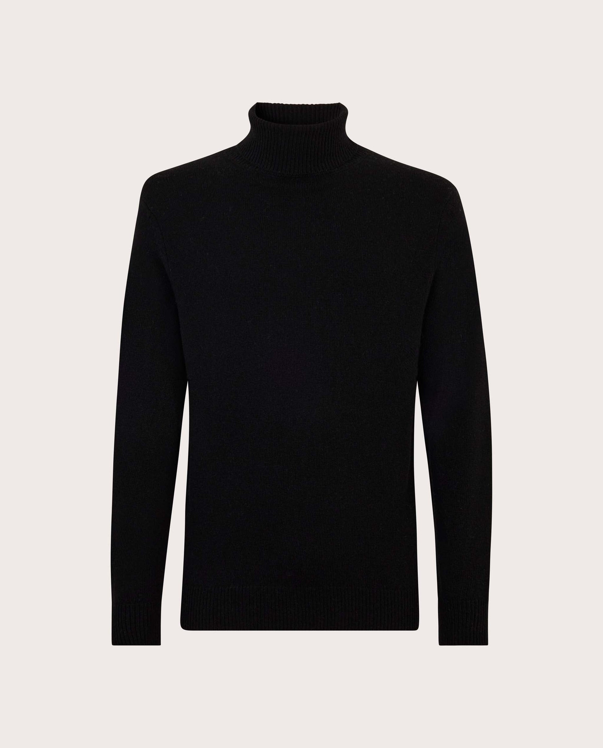 CPMCTMAVG0SW128BLACK