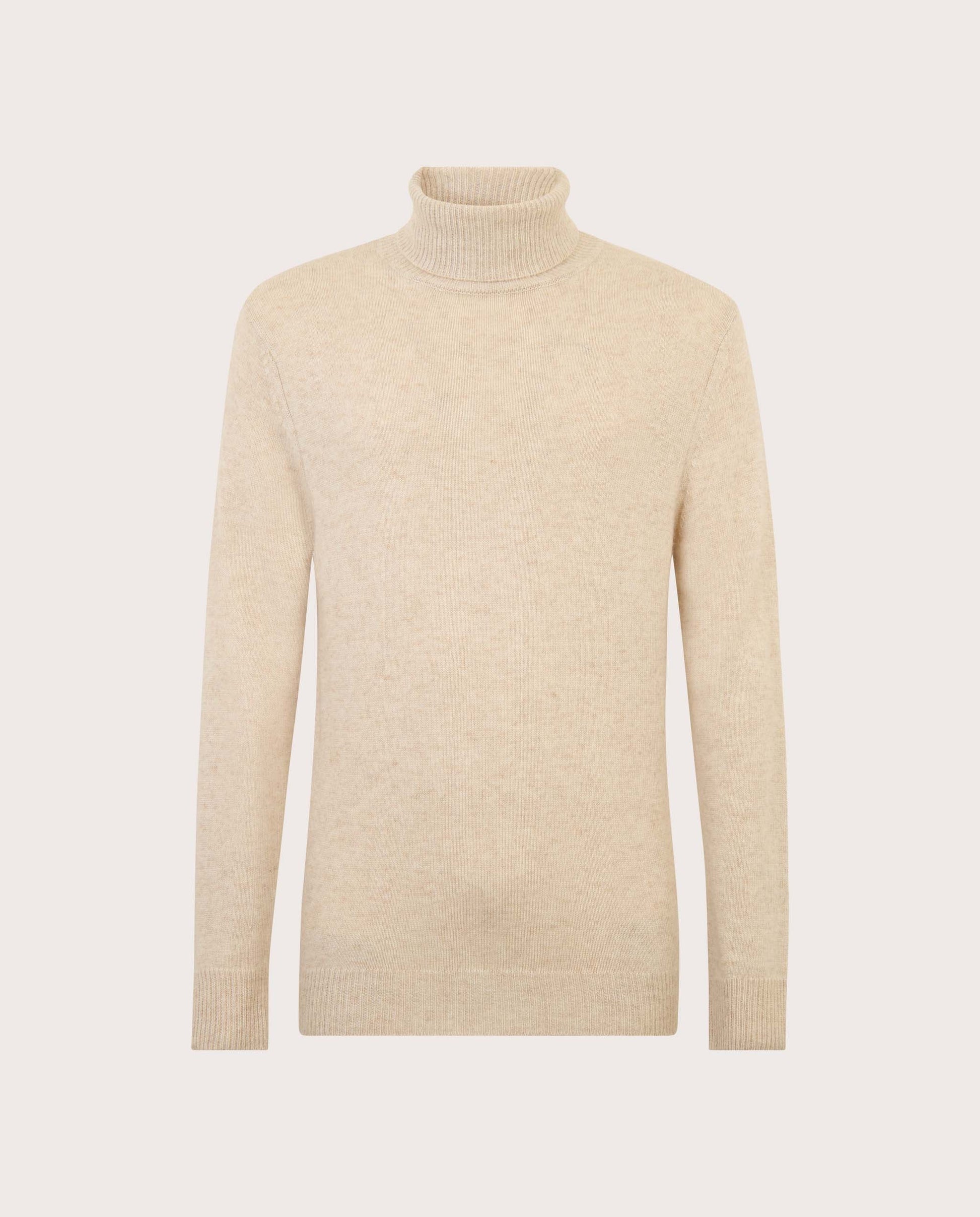 CPMCTMAVG0SW128CREAM