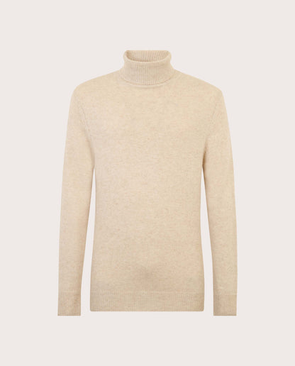 CPMCTMAVG0SW128CREAM