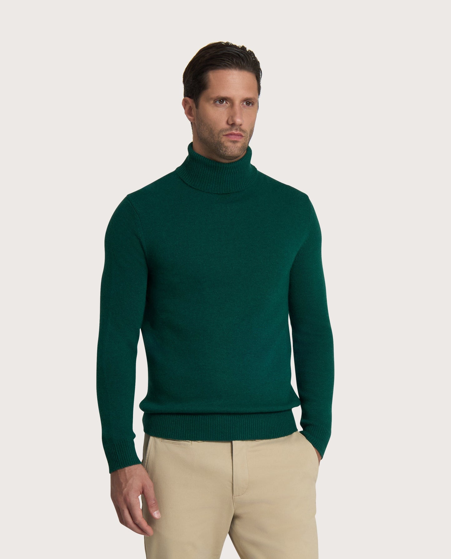CPMCTMAVG0SW128DARK GREEN