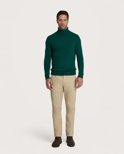 CPMCTMAVG0SW128DARK GREEN
