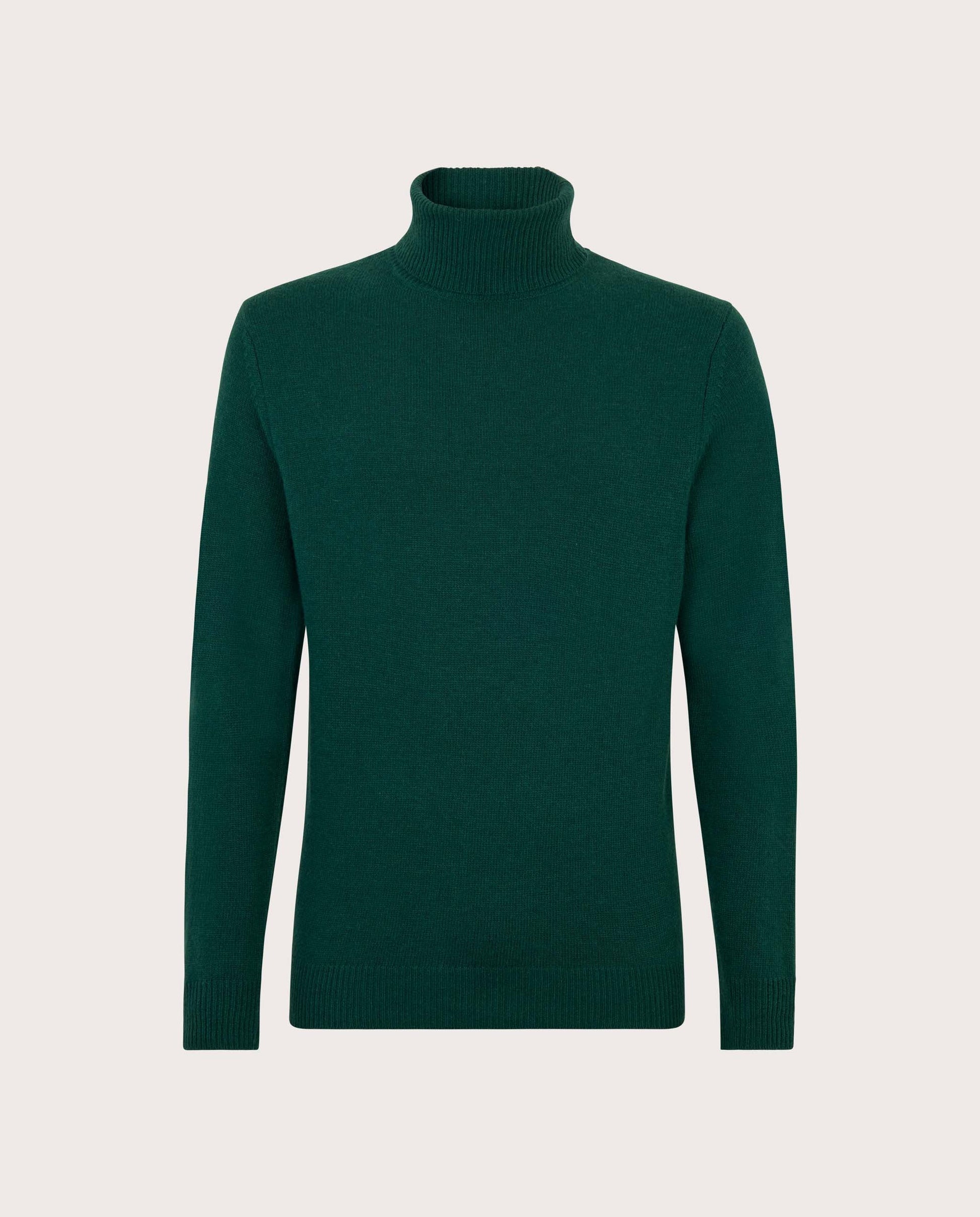 CPMCTMAVG0SW128DARK GREEN