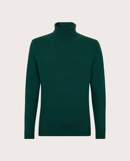 CPMCTMAVG0SW128DARK GREEN