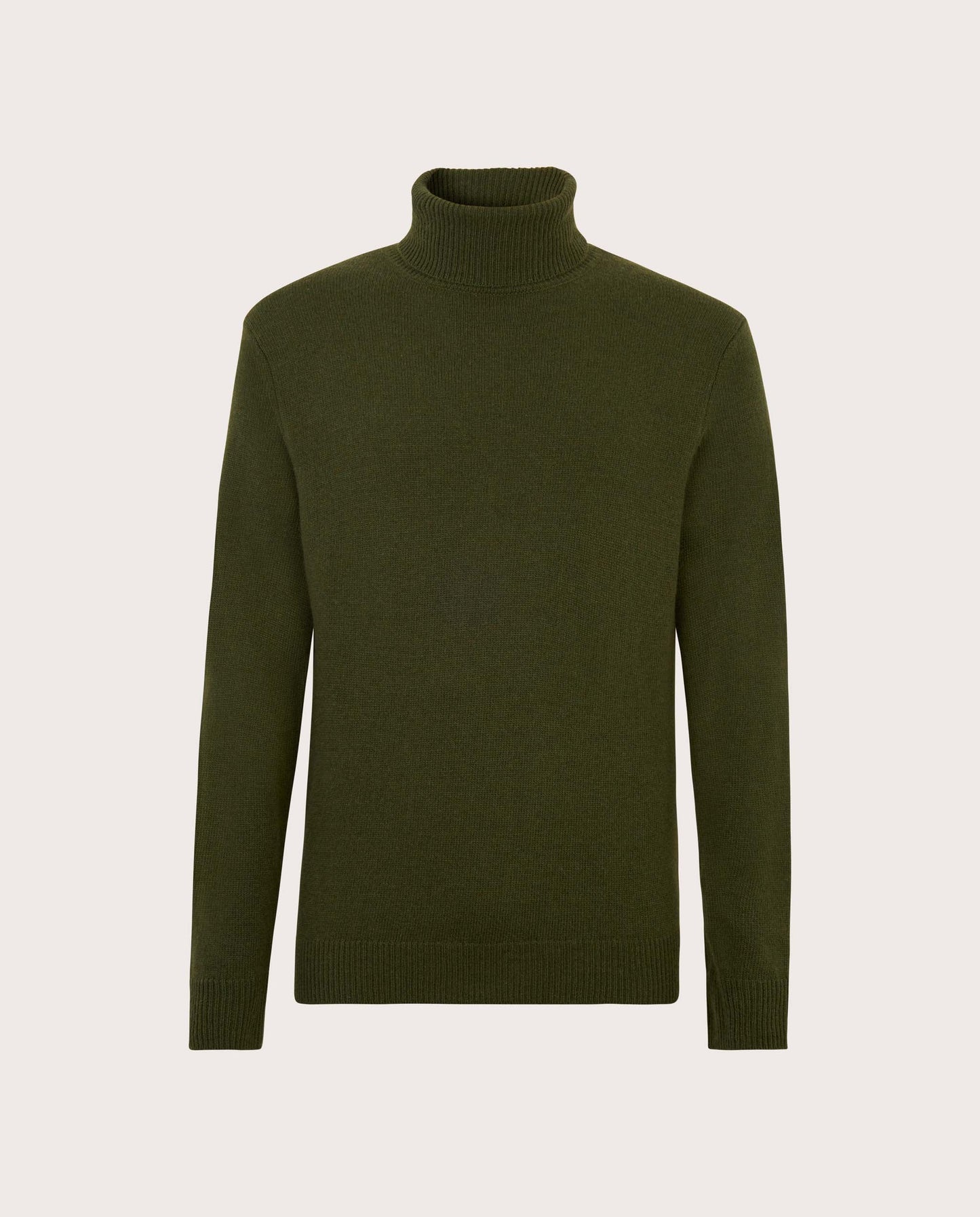 CPMCTMAVG0SW128MILITARY