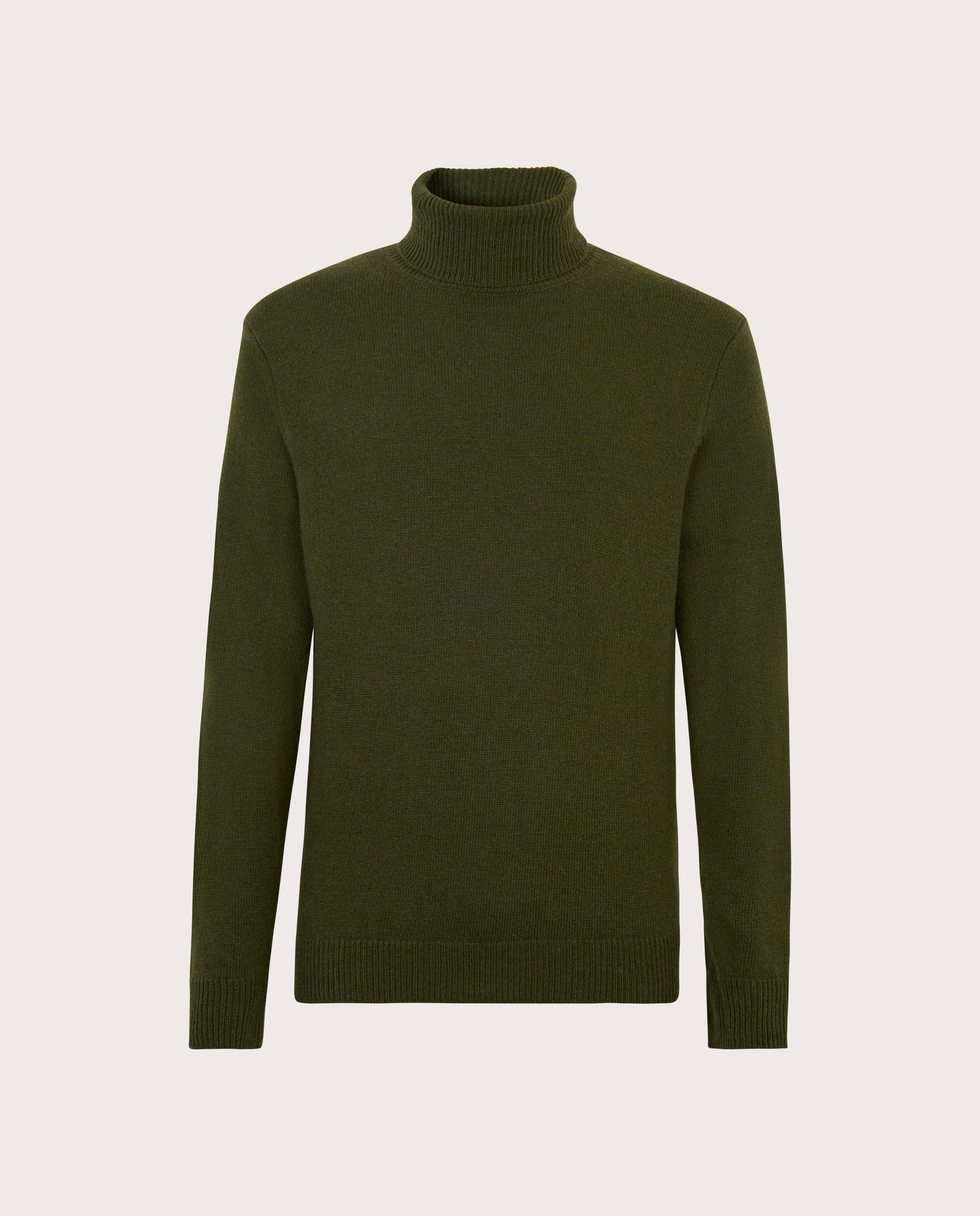 CPMCTMAVG0SW128MILITARY