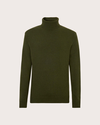CPMCTMAVG0SW128MILITARY