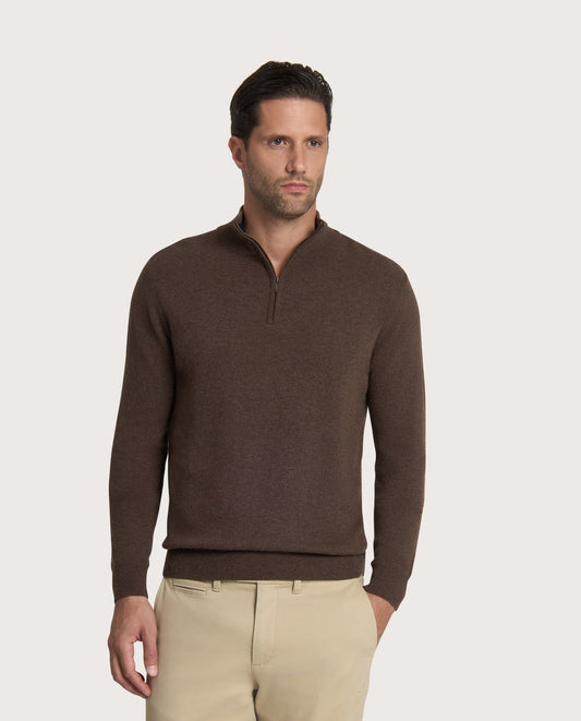 CPMCZMAVG0SW130BROWN