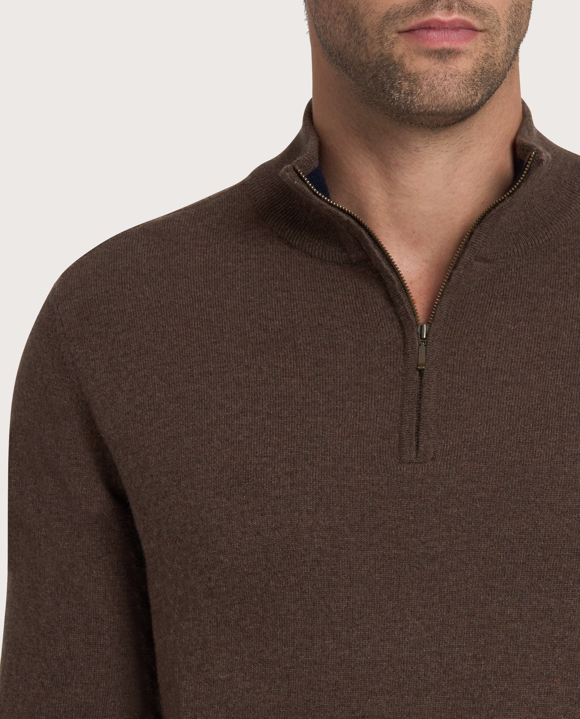 CPMCZMAVG0SW130BROWN