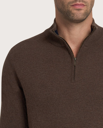 CPMCZMAVG0SW130BROWN
