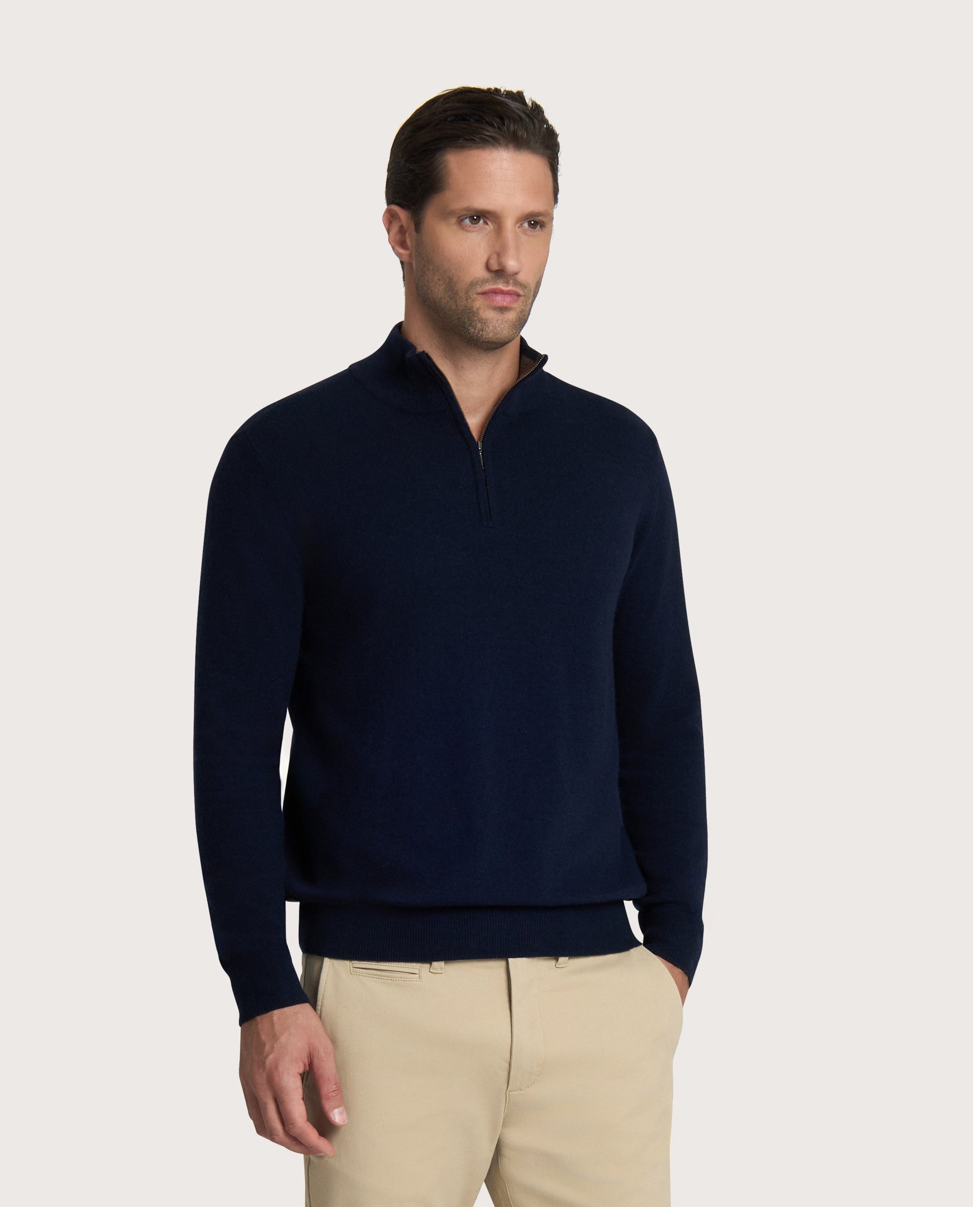 CPMCZMAVG0SW130DARK BLUE