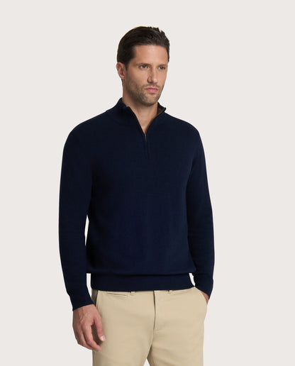 CPMCZMAVG0SW130DARK BLUE