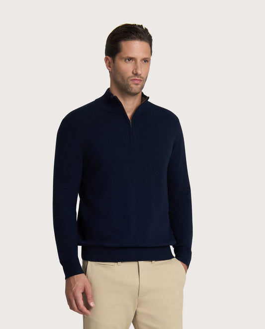 CPMCZMAVG0SW130DARK BLUE