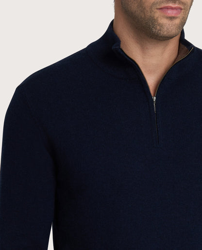 CPMCZMAVG0SW130DARK BLUE