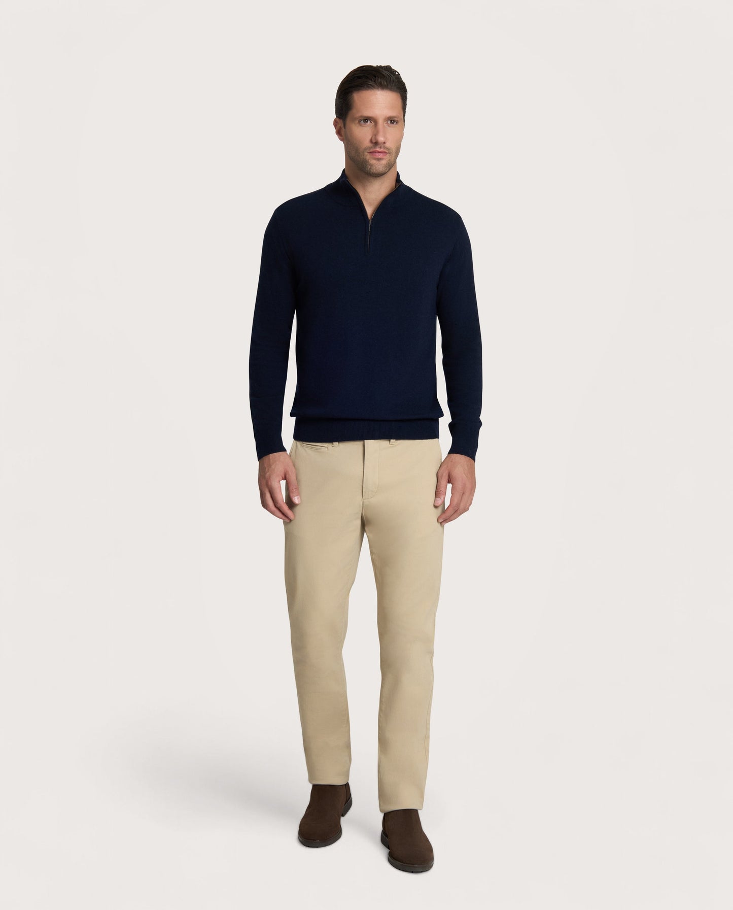 CPMCZMAVG0SW130DARK BLUE