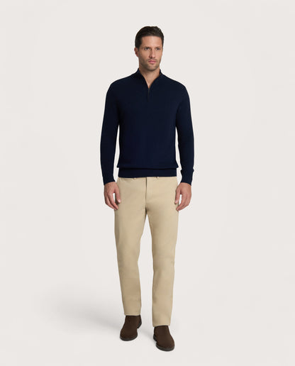 CPMCZMAVG0SW130DARK BLUE