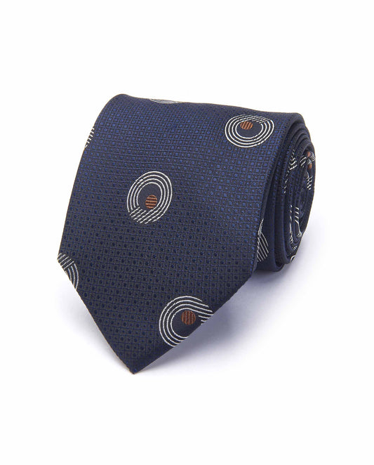 CRFANJPCG023278DARK BLUE