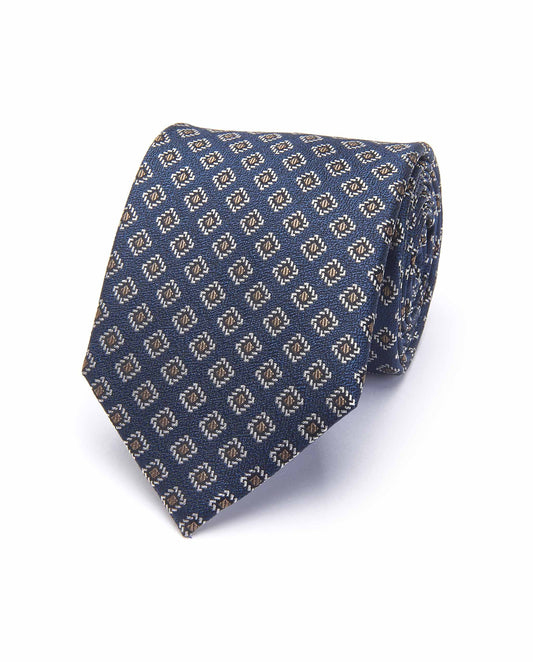 CRFANJPCG023279DARK BLUE