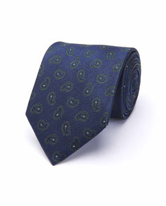 BLUE NAVY