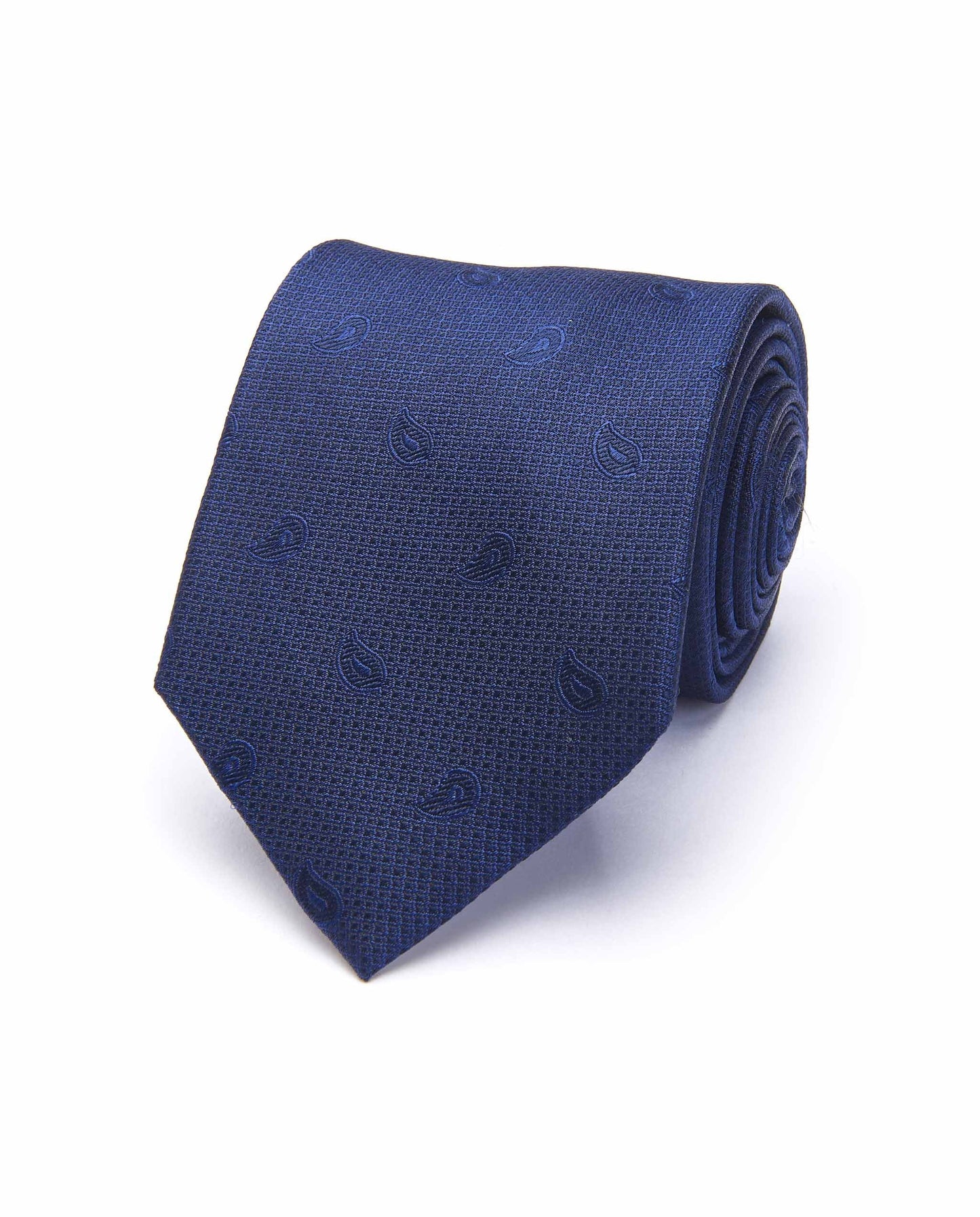 CRFANJPCG023283BLUE NAVY