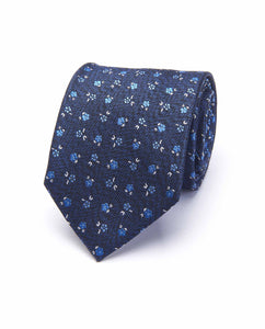 BLUE NAVY