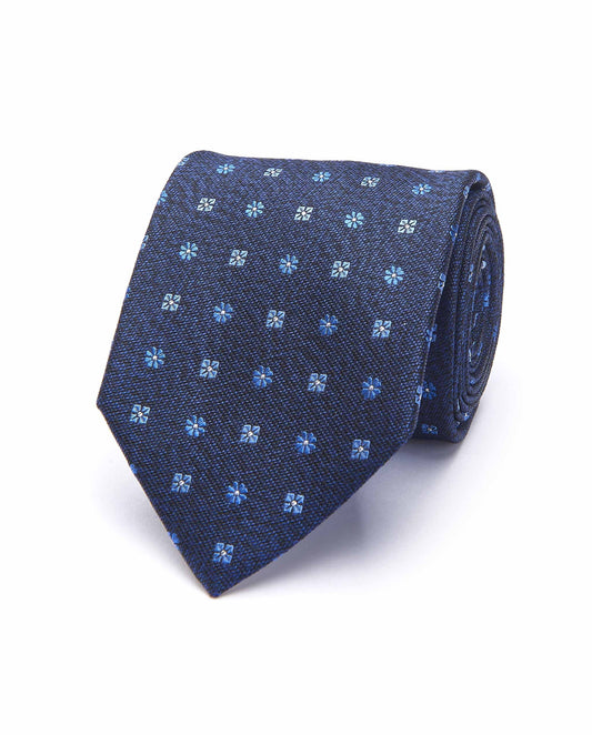 CRFANJPCG023287BLUE NAVY