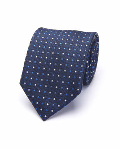 BLUE NAVY