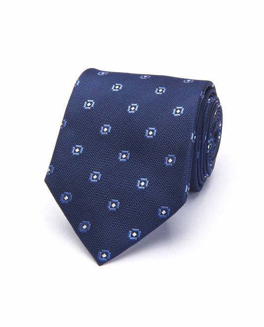 CRFANJPCG023289BLUE NAVY