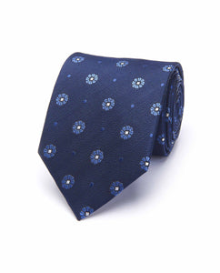 BLUE NAVY