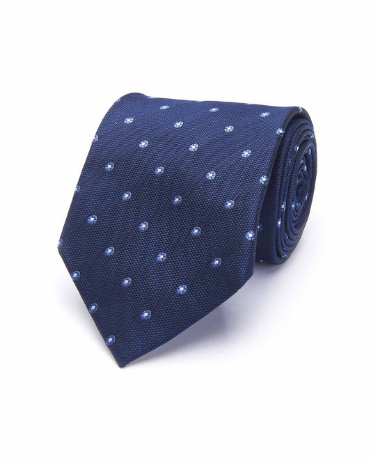 CRFANJPCG023291BLUE NAVY