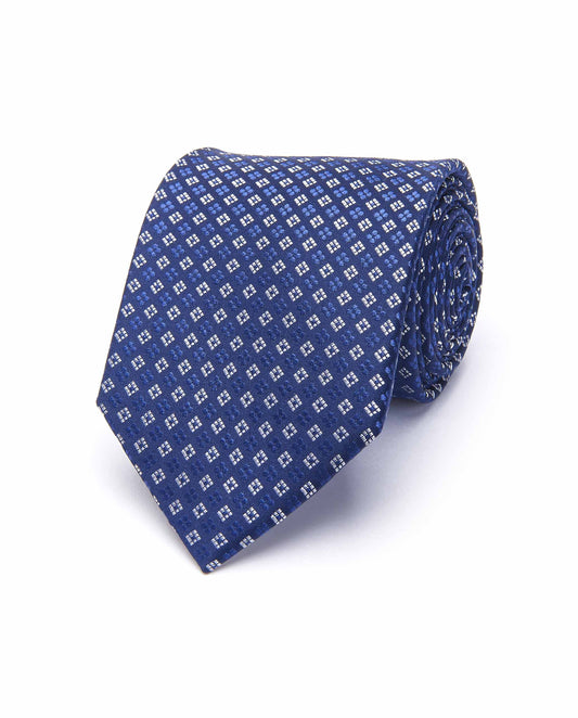 CRFANJPCG023293BLUE NAVY