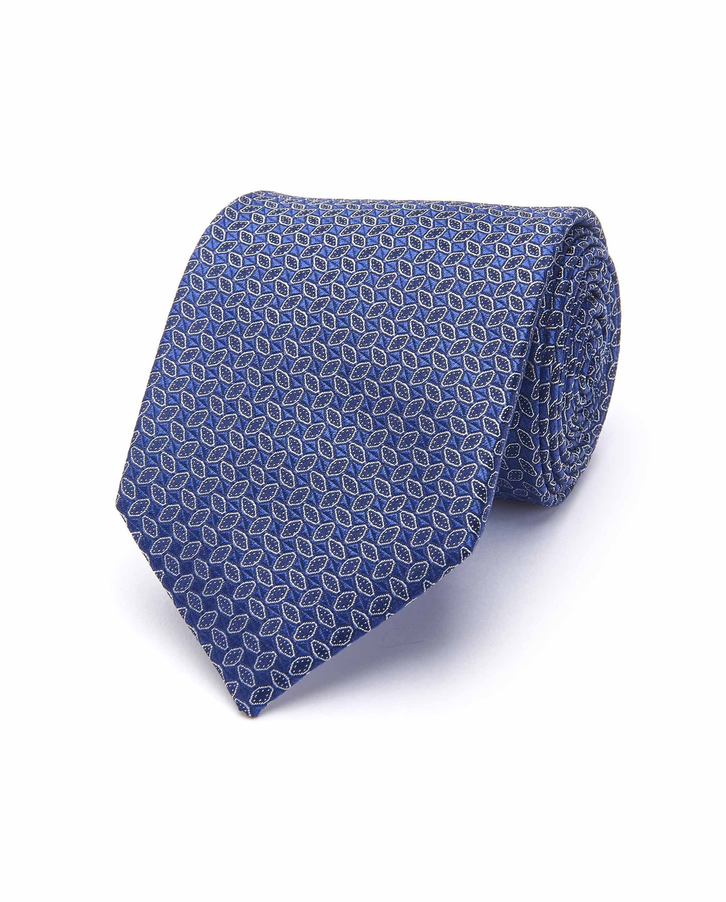 CRFANJPCG023294BLUE