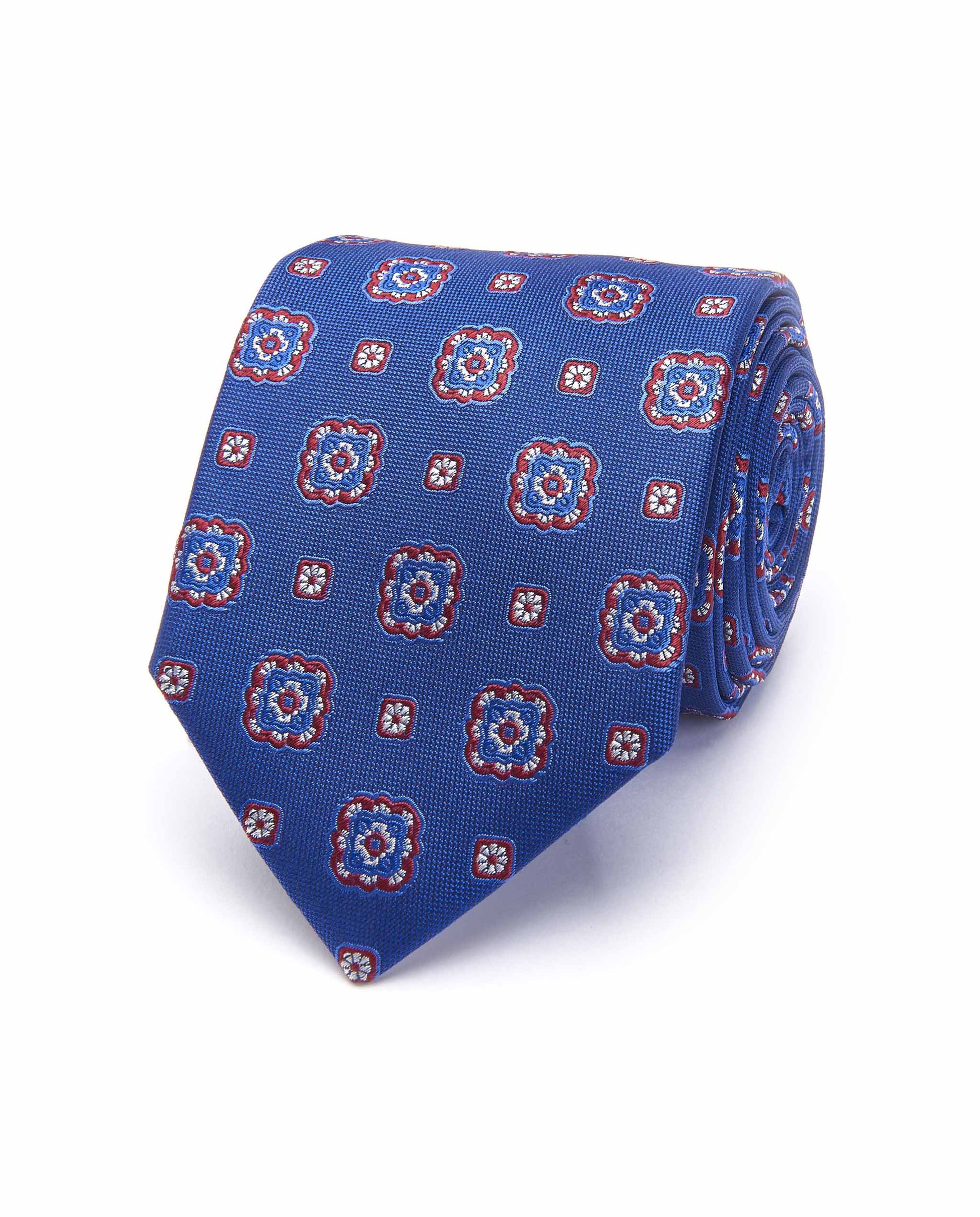 CRFANJPCG023296BLUE