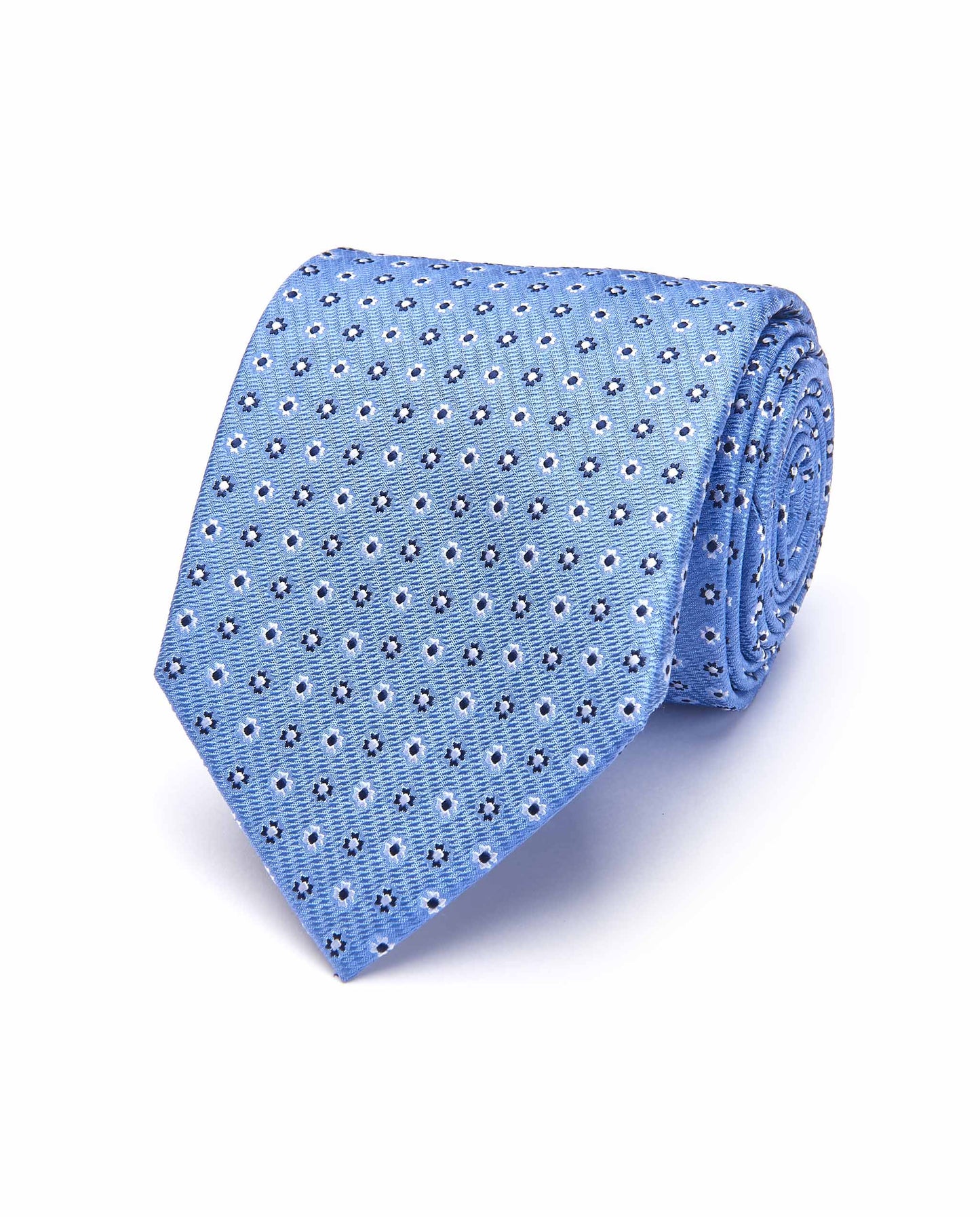 CRFANJPCG023299LIGHT BLUE