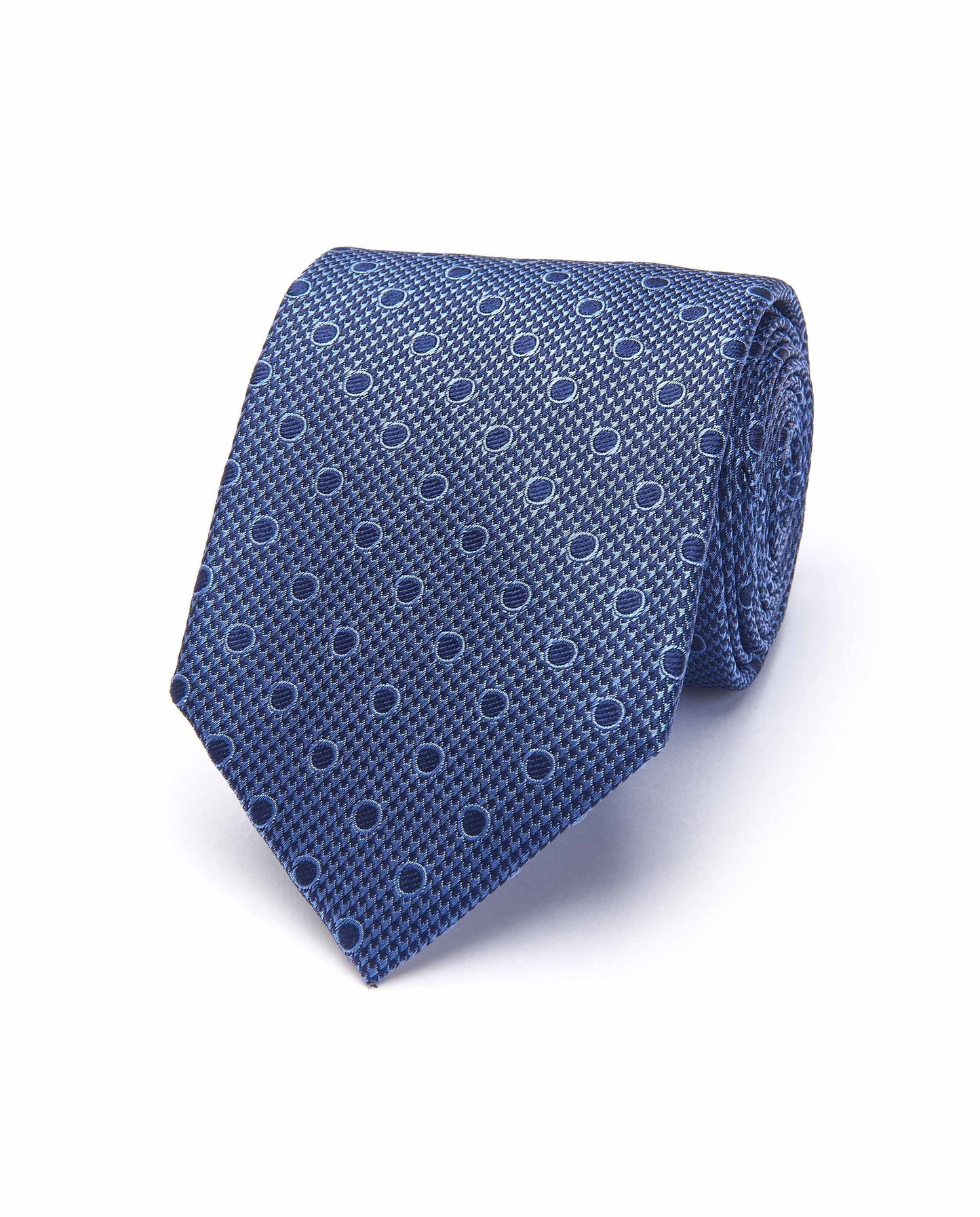 CRFANJPCG023303LIGHT BLUE
