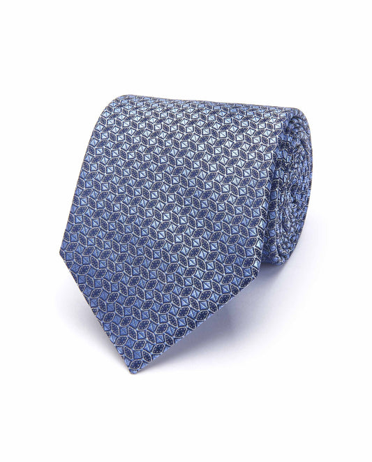 CRFANJPCG023305LIGHT BLUE