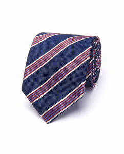 BLUE NAVY