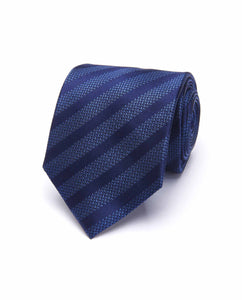 BLUE NAVY