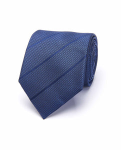 BLUE NAVY